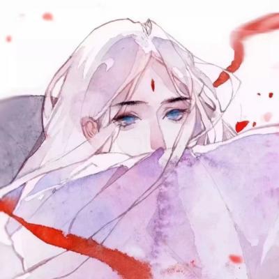 《巫师3》杰洛特香艳cos 娇妻环绕左拥右抱