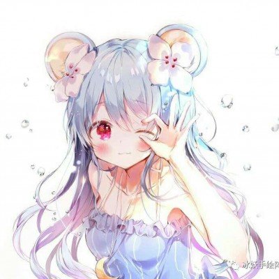 《巫师3》高清角色建模赏 希里的皮裤上到底几个褶