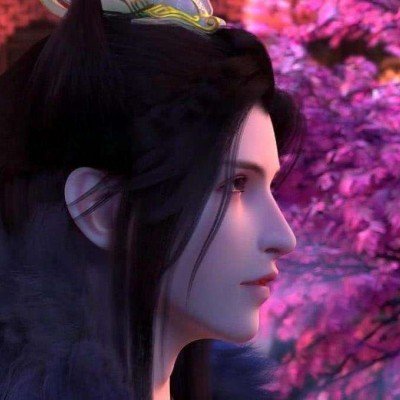 广西玉林围绕数智化书写向海新文章,广西玉林围绕数智化书写向海新文章