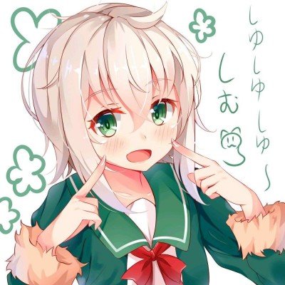 《巫师》改编游戏史：第一个能玩的竟是款短信游戏