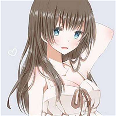 《巫师3》纪录片明日开播 讲述CDPR背后的故事