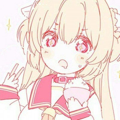 大疆全景无人机